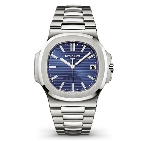 patek philippe nautilus pris|patek philippe nautilus original.